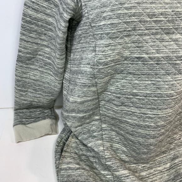 Tom Tailor Denim Sweater - Picture 2 of 6